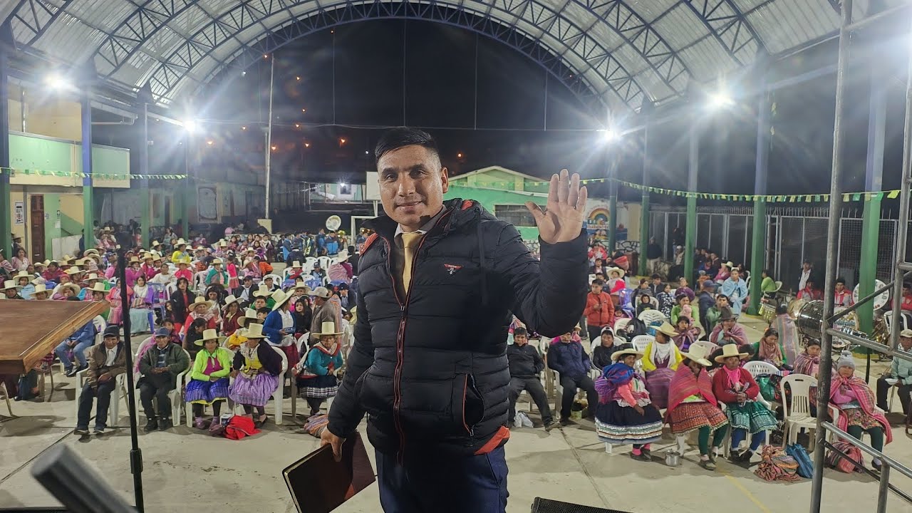 EL CRISTO CRUCIFICADO,TRANSFORMA,CAMBIA, SALVA AL SER HUMANO