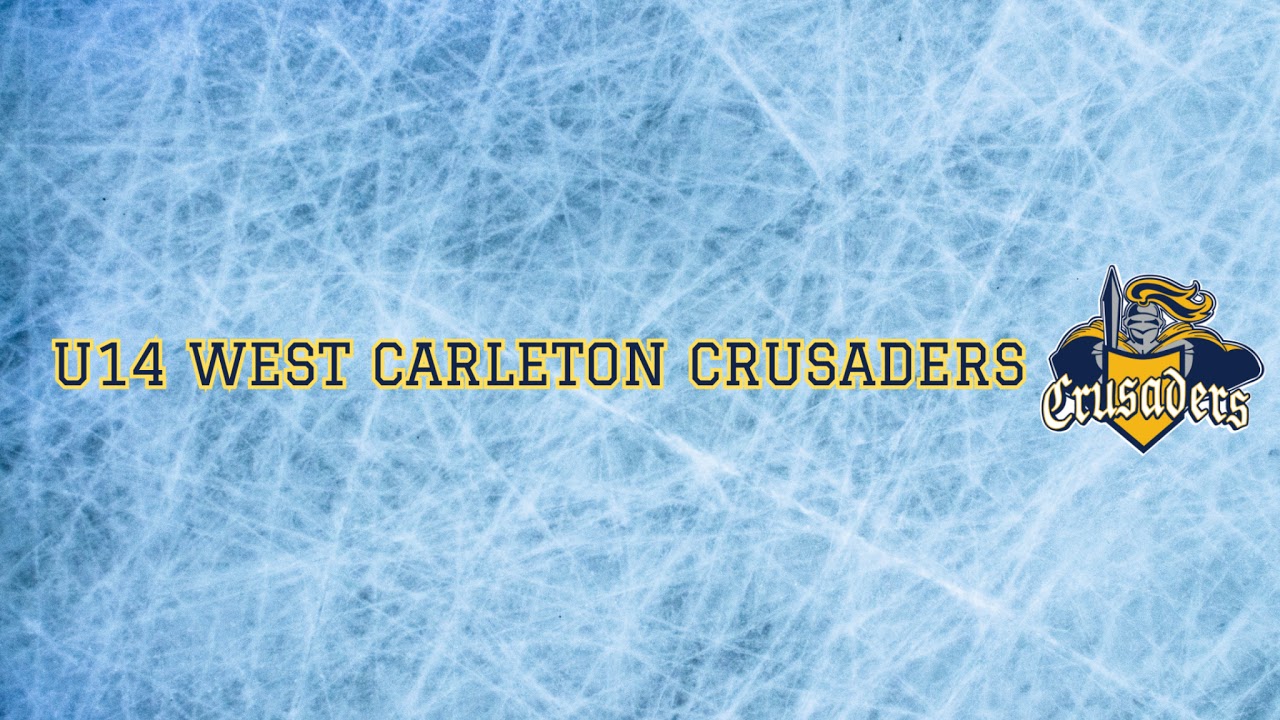 U14 Crusaders (2026.02.20)