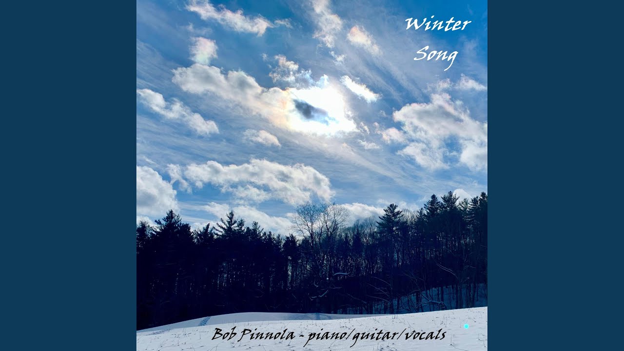Winter Song