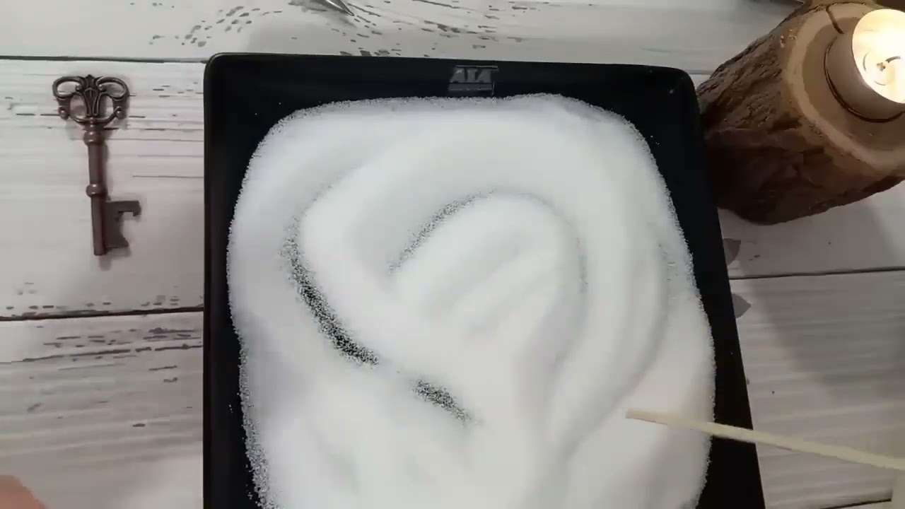 🔥 Значимые СОБЫТИЯ, которые произойдут СКОРО! #гадание