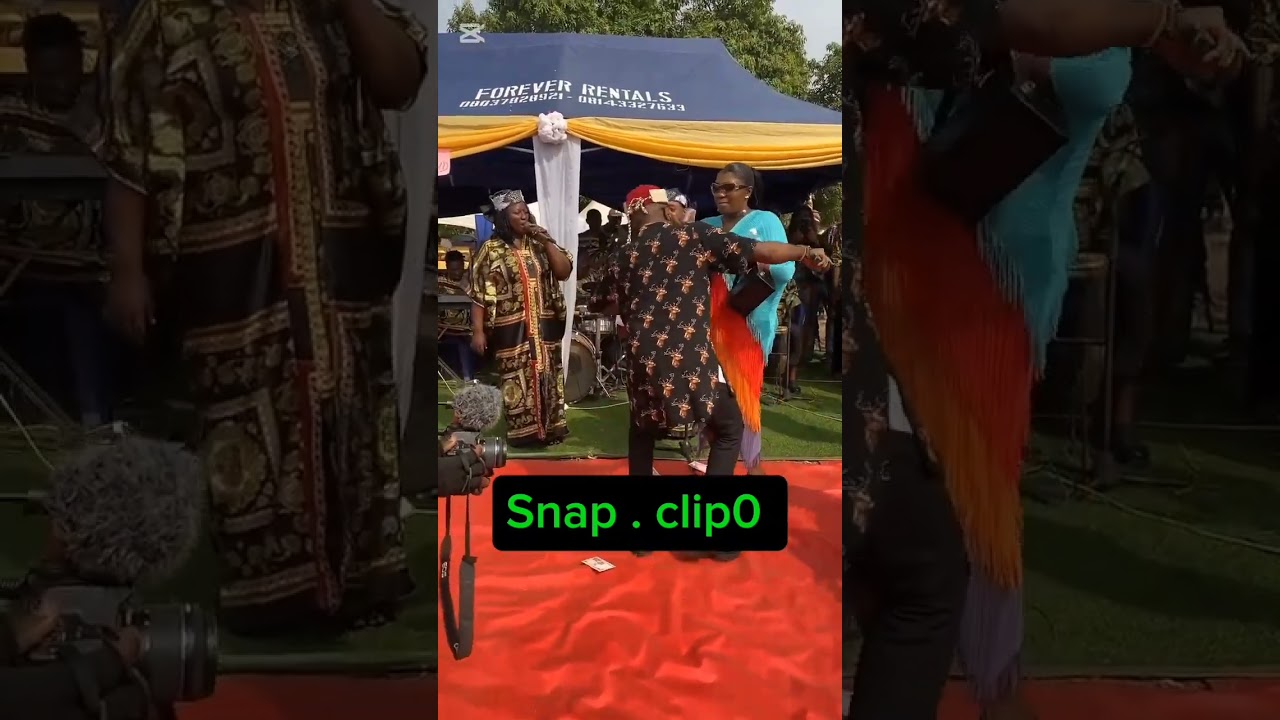Chief IMO Have Come Again 