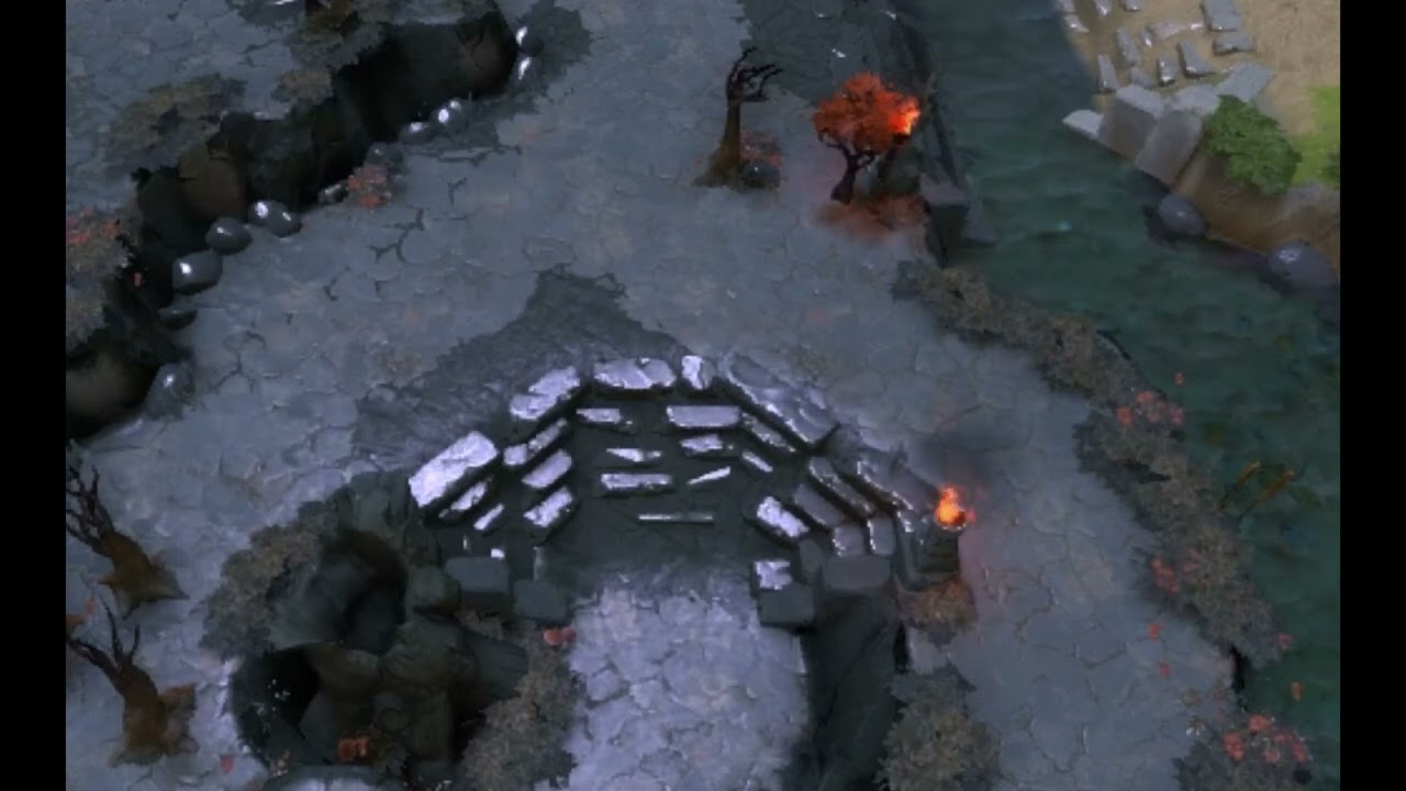 Nvidia bug driver 560.70, 560.81,560.94 GAME DOTA2