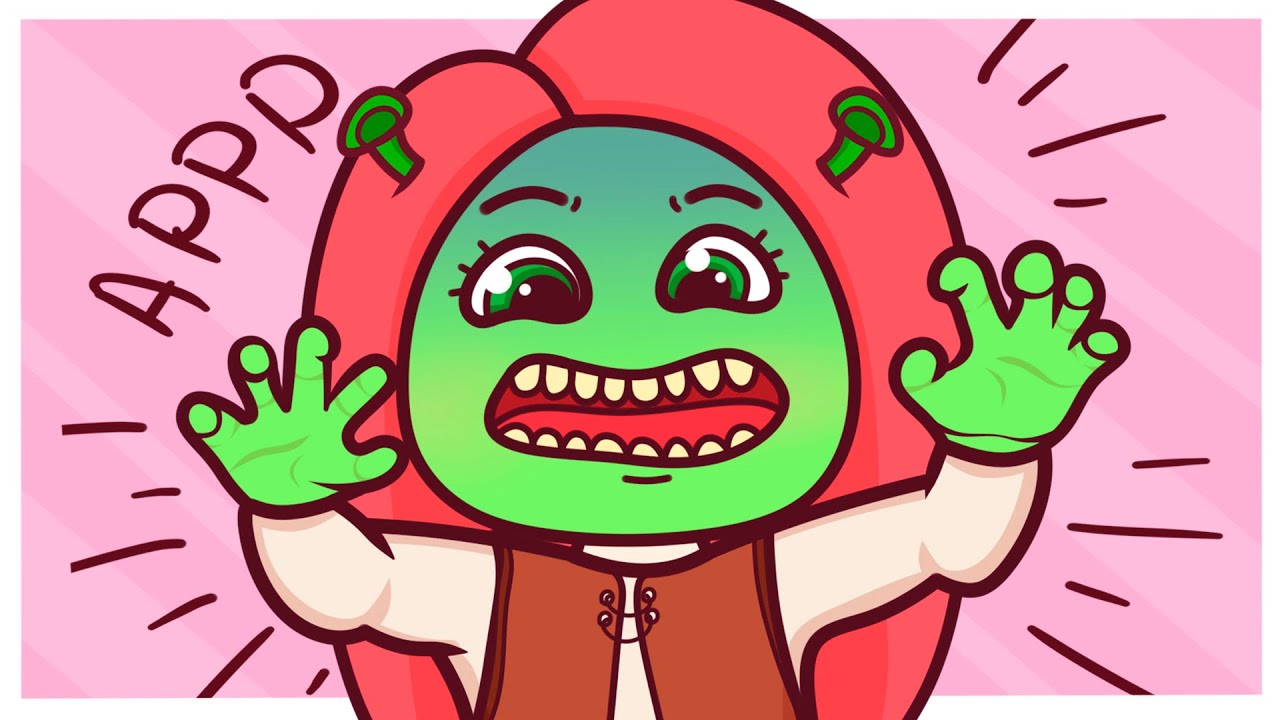 МУЛЬТИКИ моего ДЕТСТВА 🐸 Анимация Вэлл