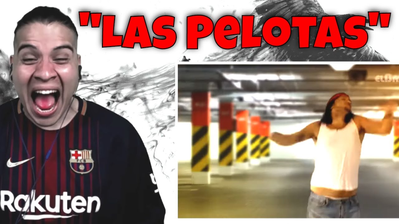 IMNETOH REACCIONA EL BANANERO - AFGANISTAN 