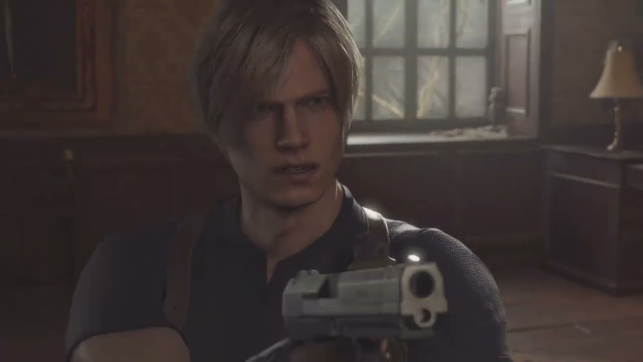 Resident Evil 4_20260224192346
