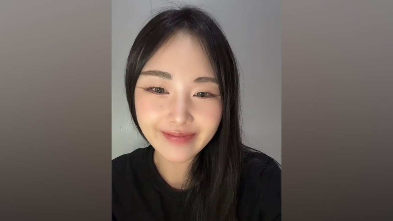 Khamin Manipa Live | ขมิ้น มณิภา ไลฟ์ | 2026-01-18