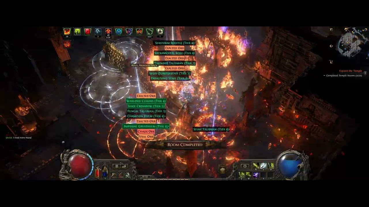 Path of Exile 2 2026 02 15   16 28 18 03