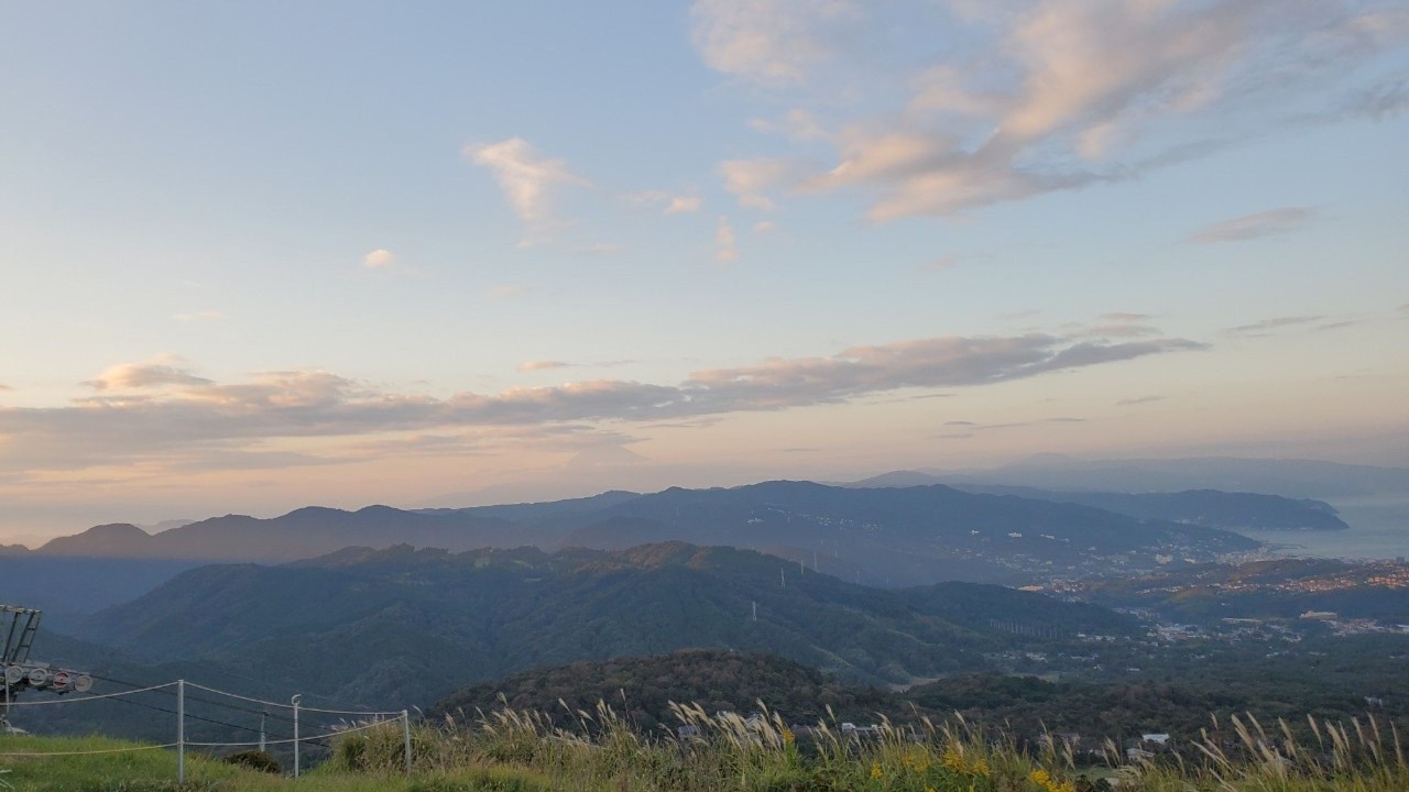 Jazz in Peaceful mountain top for Focus | Calm Jazz  for Study, Work