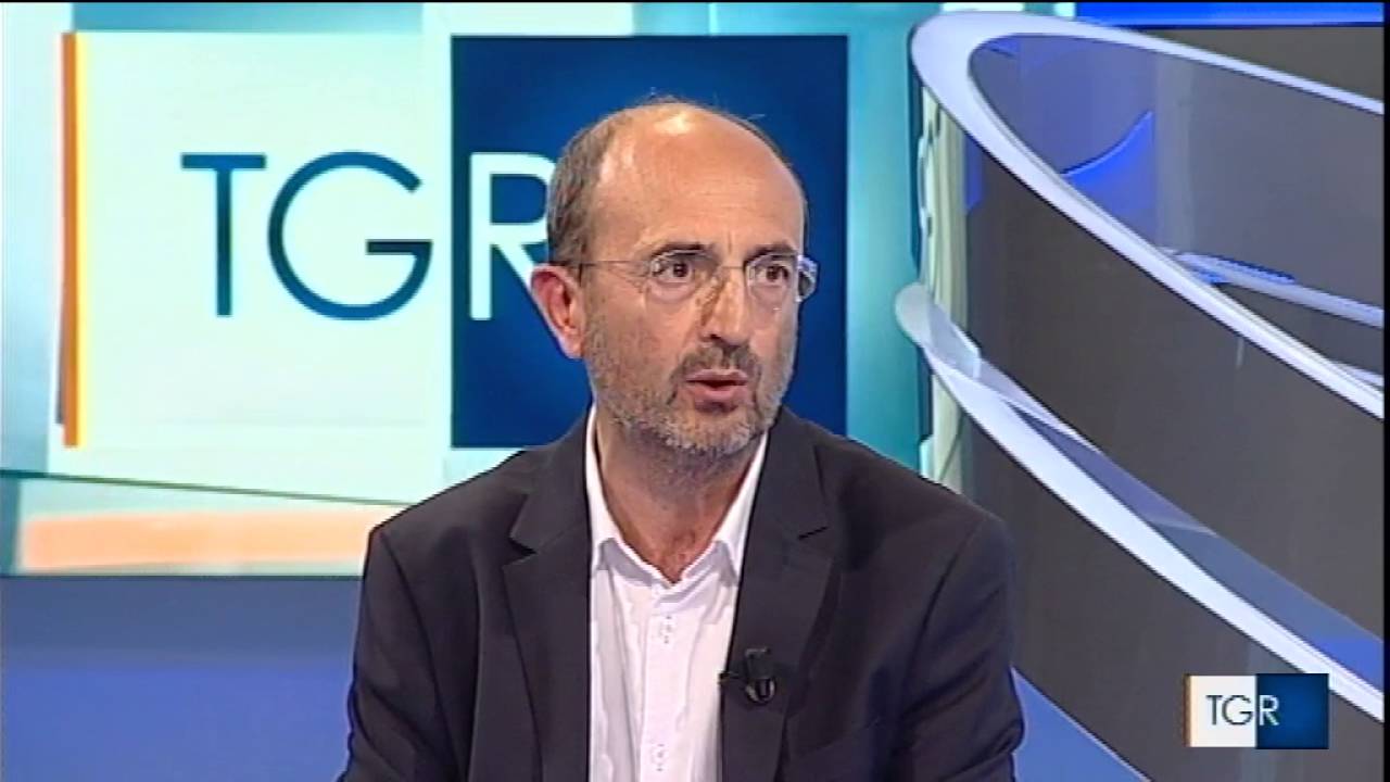 TGR Puglia 28 Giugno 2016