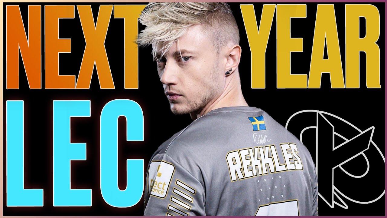 'We figured it out at EU MASTER