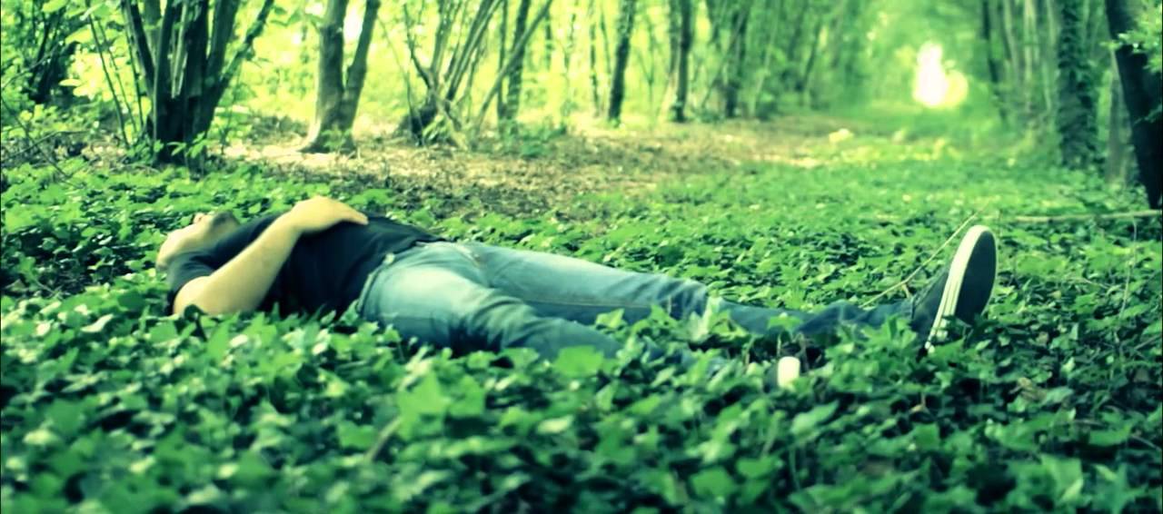 Down To Ground - One Last Time - Official Video