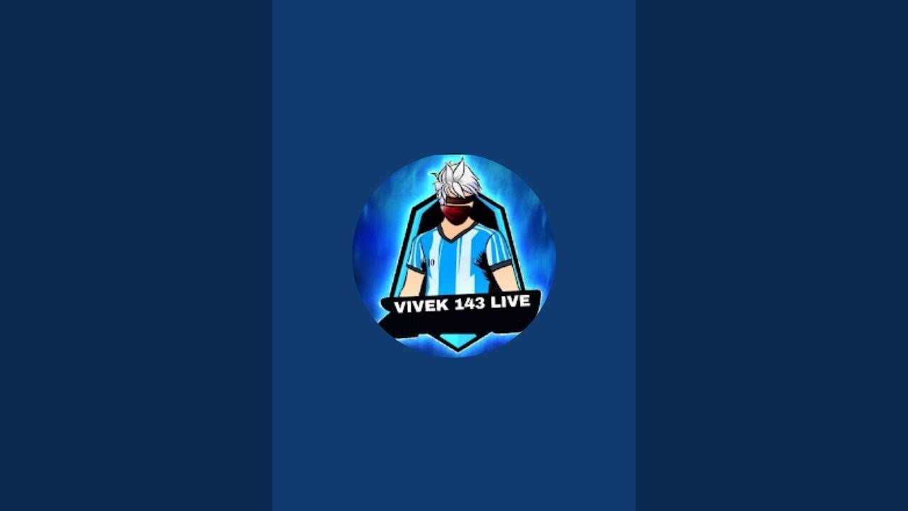 Hii guys ☺️ welcome to my channel 🙏plz like and subscribe my channel ☺️ and support me 🙏😇