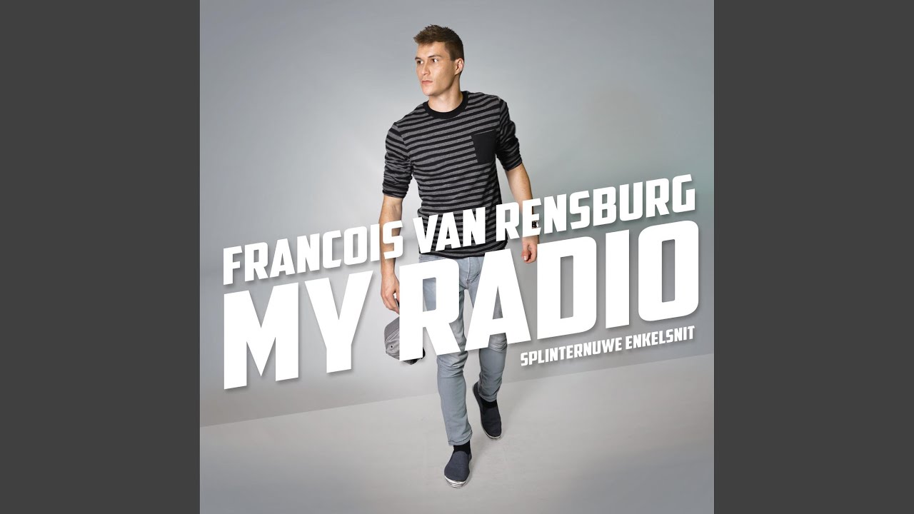 My Radio