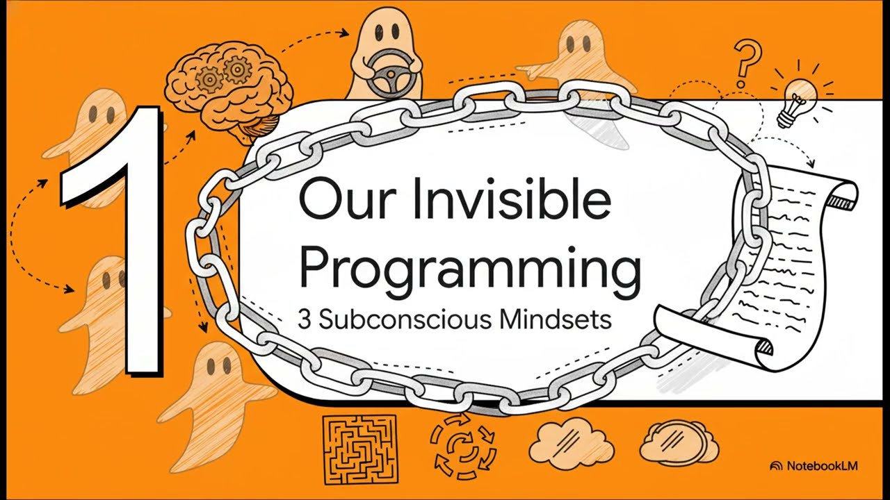 How Curiosity, Not Optimization, Restores Agency in a Chaotic World
