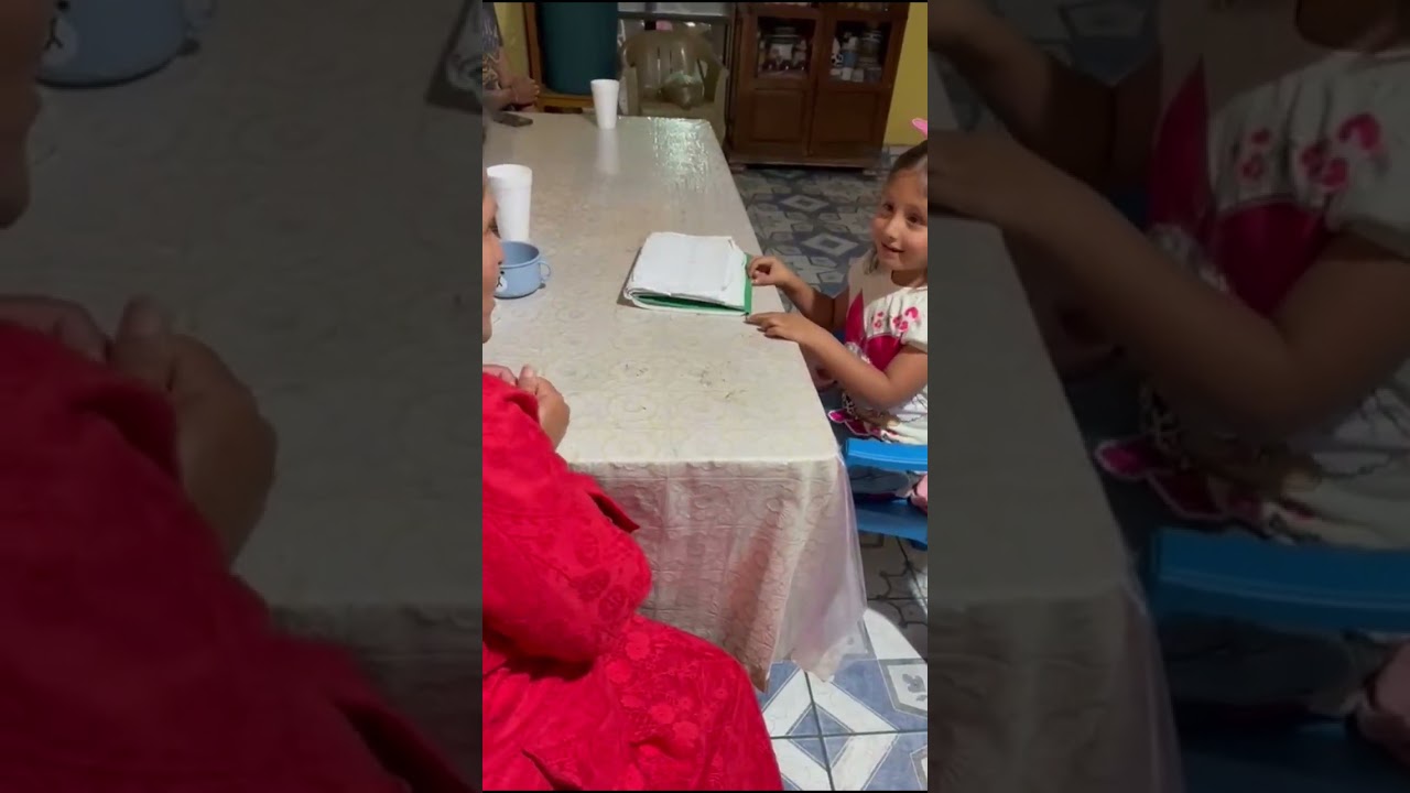 Entrevistas de cuidados personales