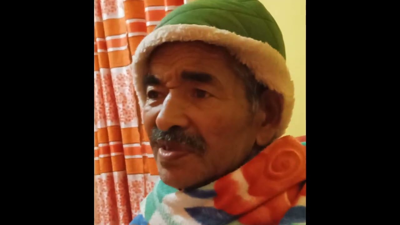 आज और थोड़ा सा प्रोग्रेस है श्रीराम की कृपा 🙏#