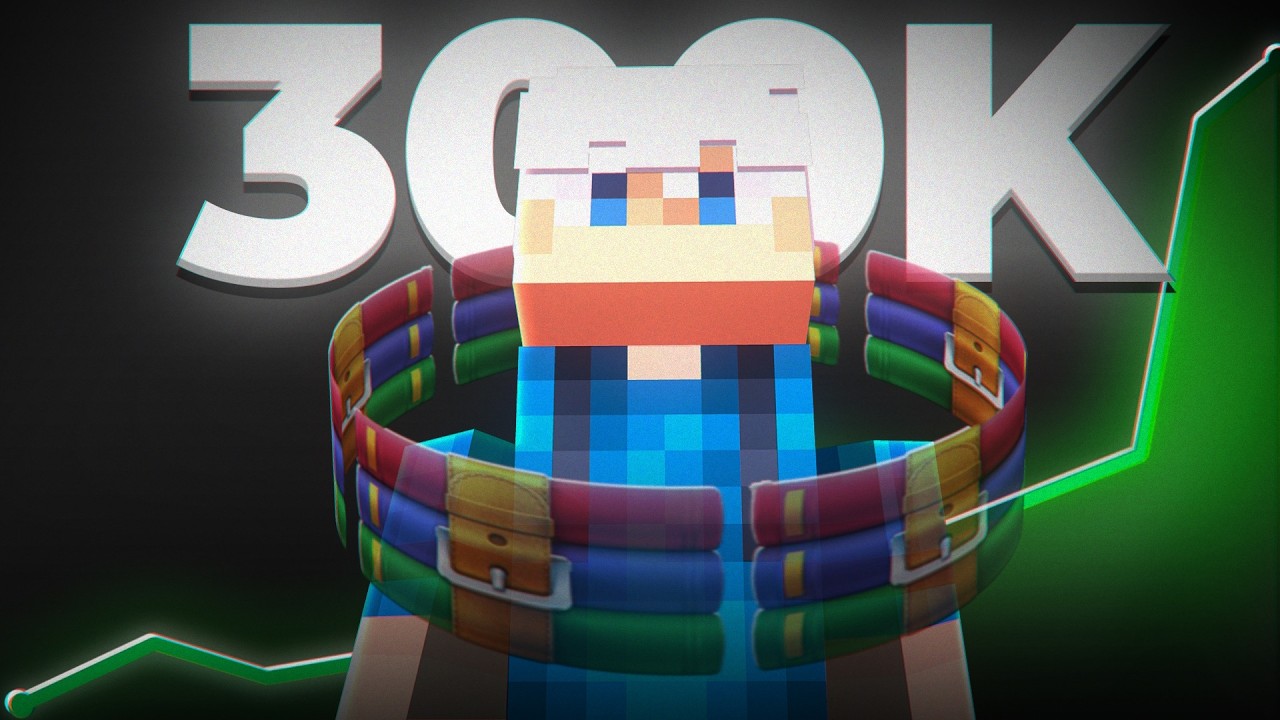LIBERANDO MAIS DE 100 TEXTURAS PARA PVP - ESPECIAL 300K