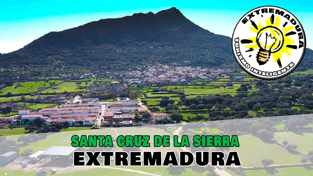 Santa Cruz de la Sierra