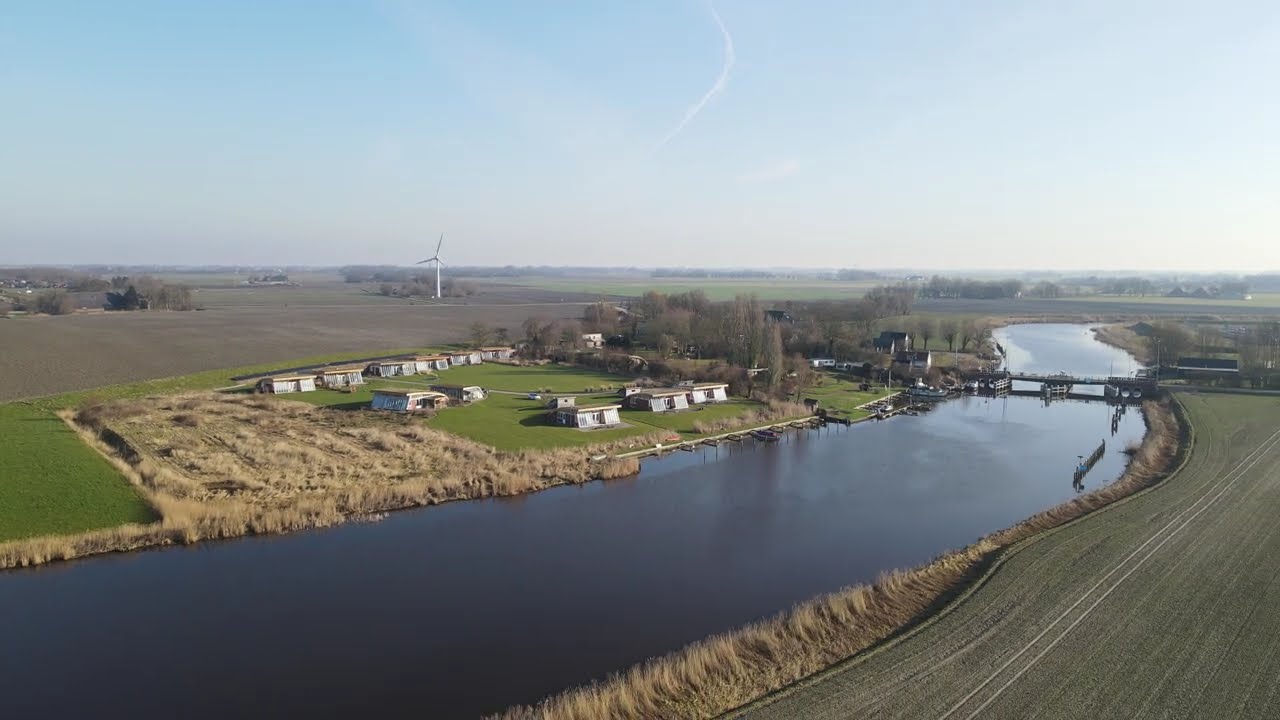 20260303 Roodehaan
