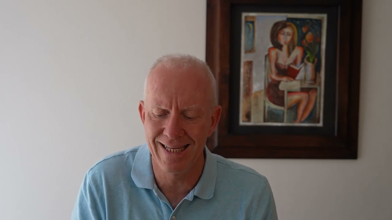 How the book of Zechariah was reassigned from Jesus to Israel