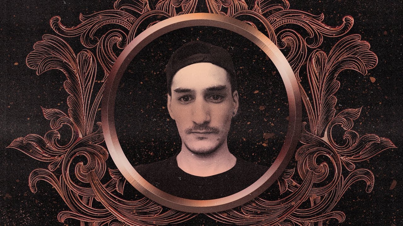 ECRAZE - French Hood