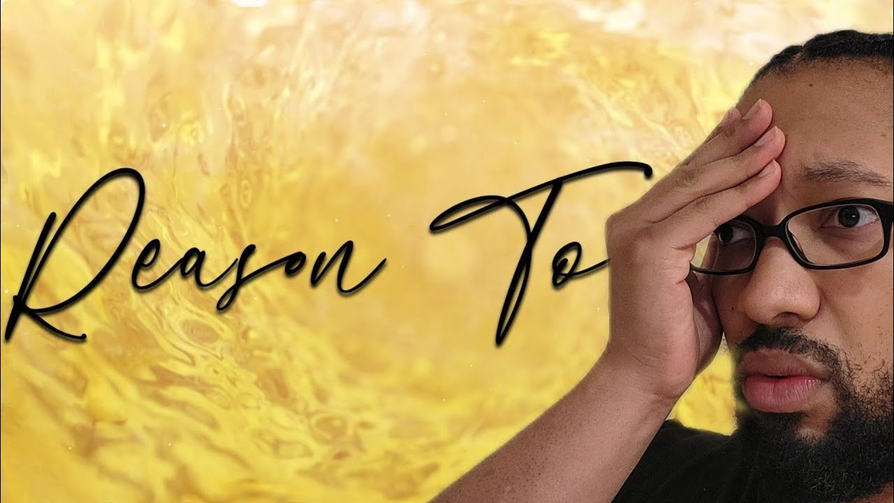 Citizen Soldier - Reason To Live (Official Lyric Video) Reaction