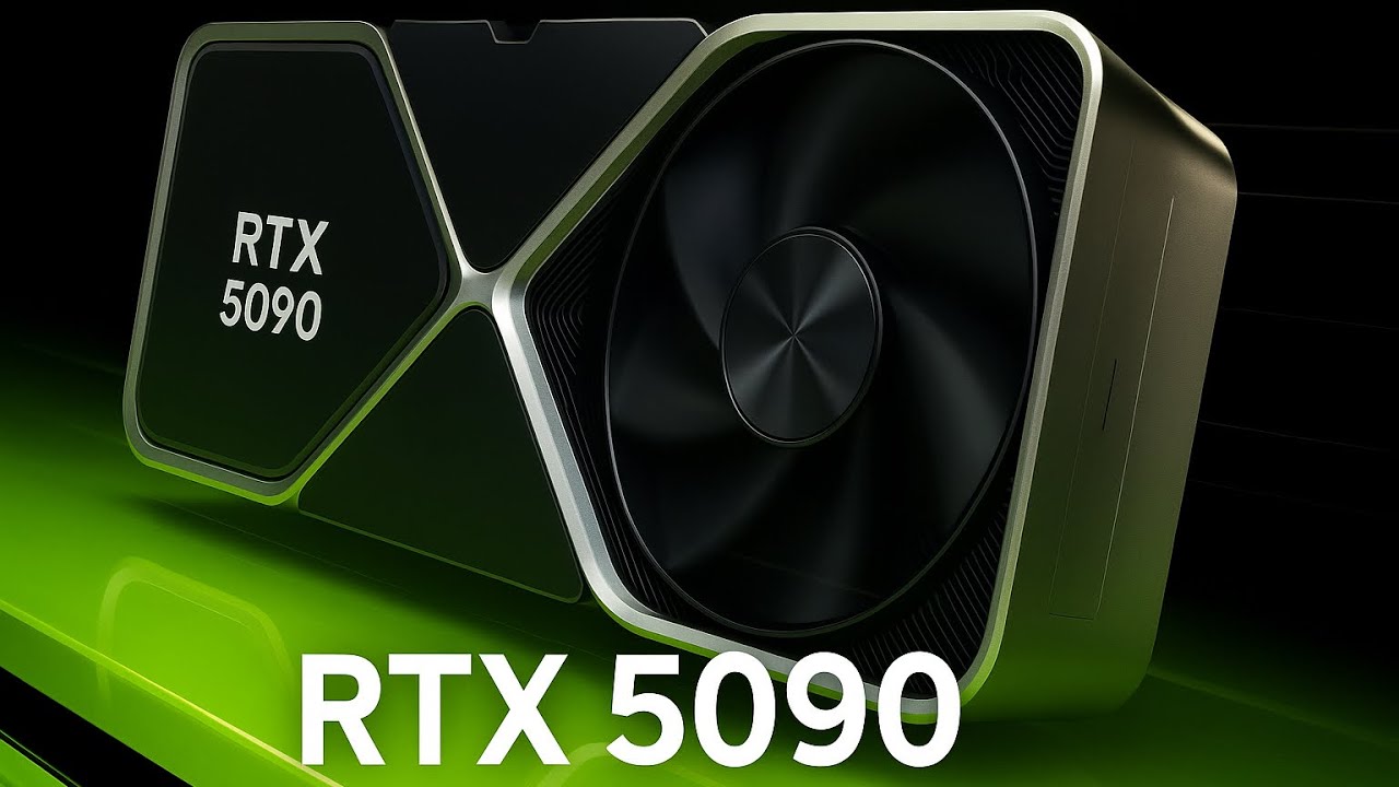 7 Upcoming Gaming Hardware Launches In 2026