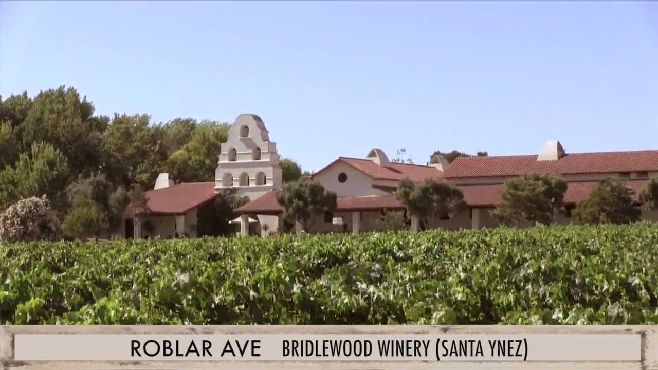 Discover the Santa Ynez Valley: Los Olivos and Ballard