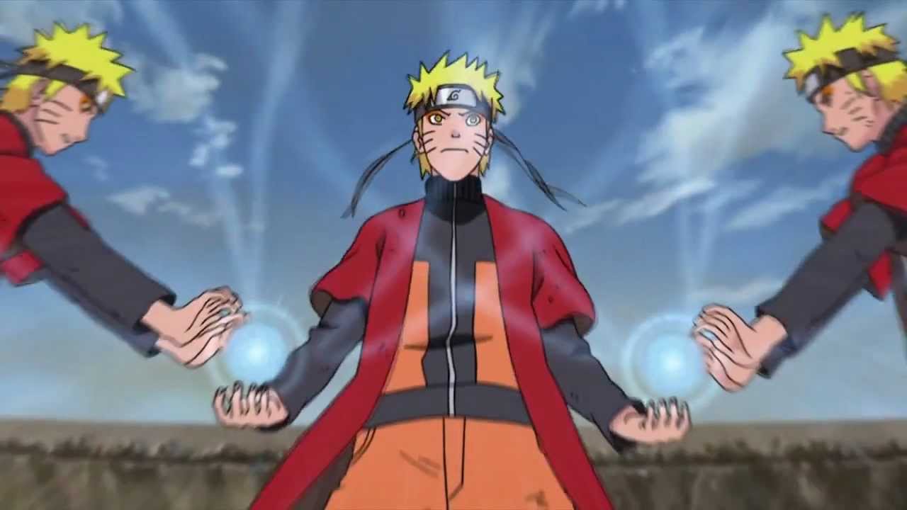 Invasion of Pain AMV - Requiem For A dream