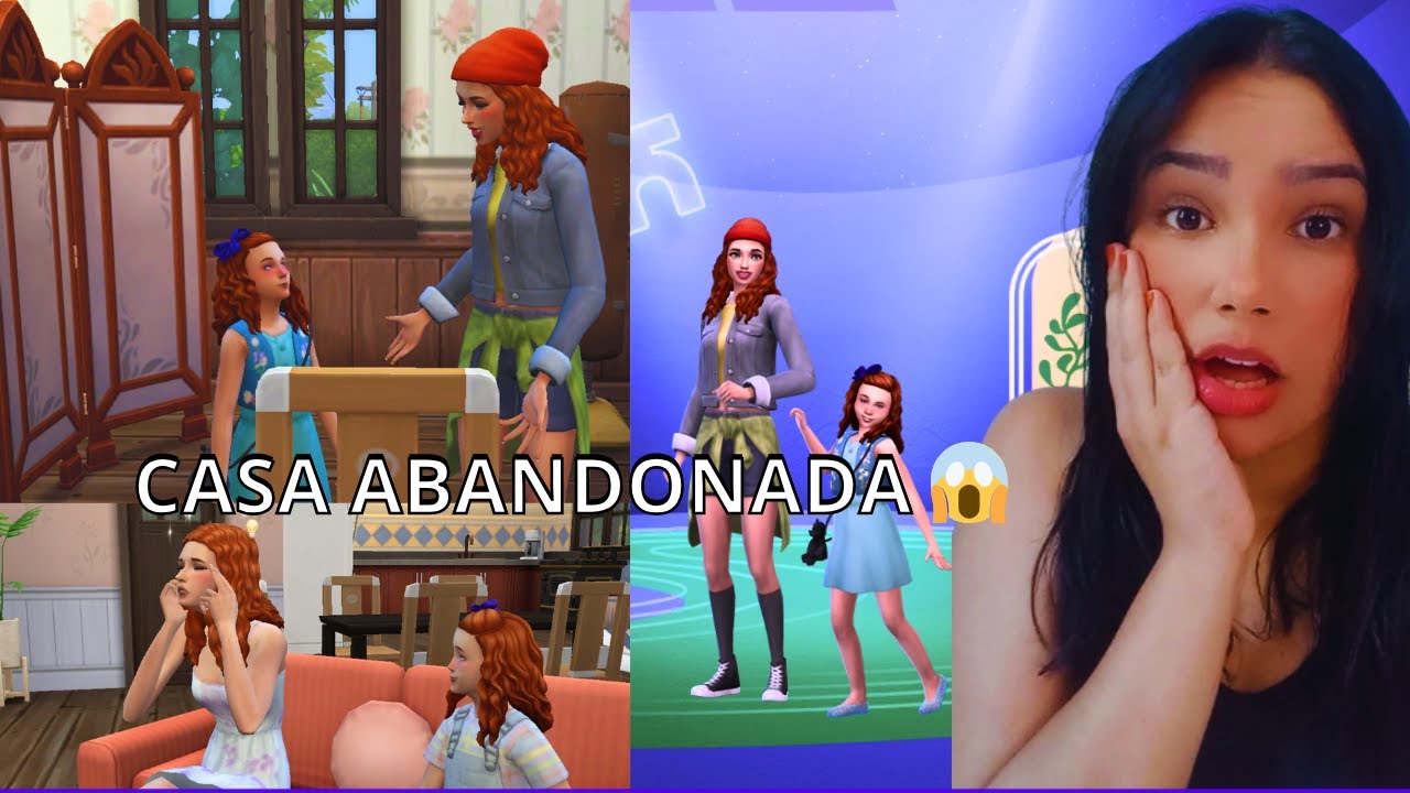 Começamos do Zero e Já Reformamos a Casa | Do Lixo ao Luxo