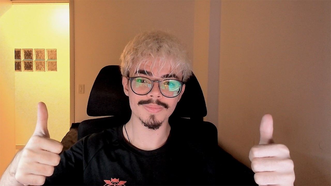 🔴 ultima live antes de me mudar! | SUBATHON DIA 11! | !pix !loja