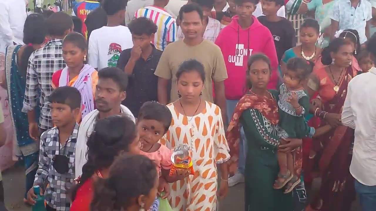 Bankbol dam football ground || football tournament 2025