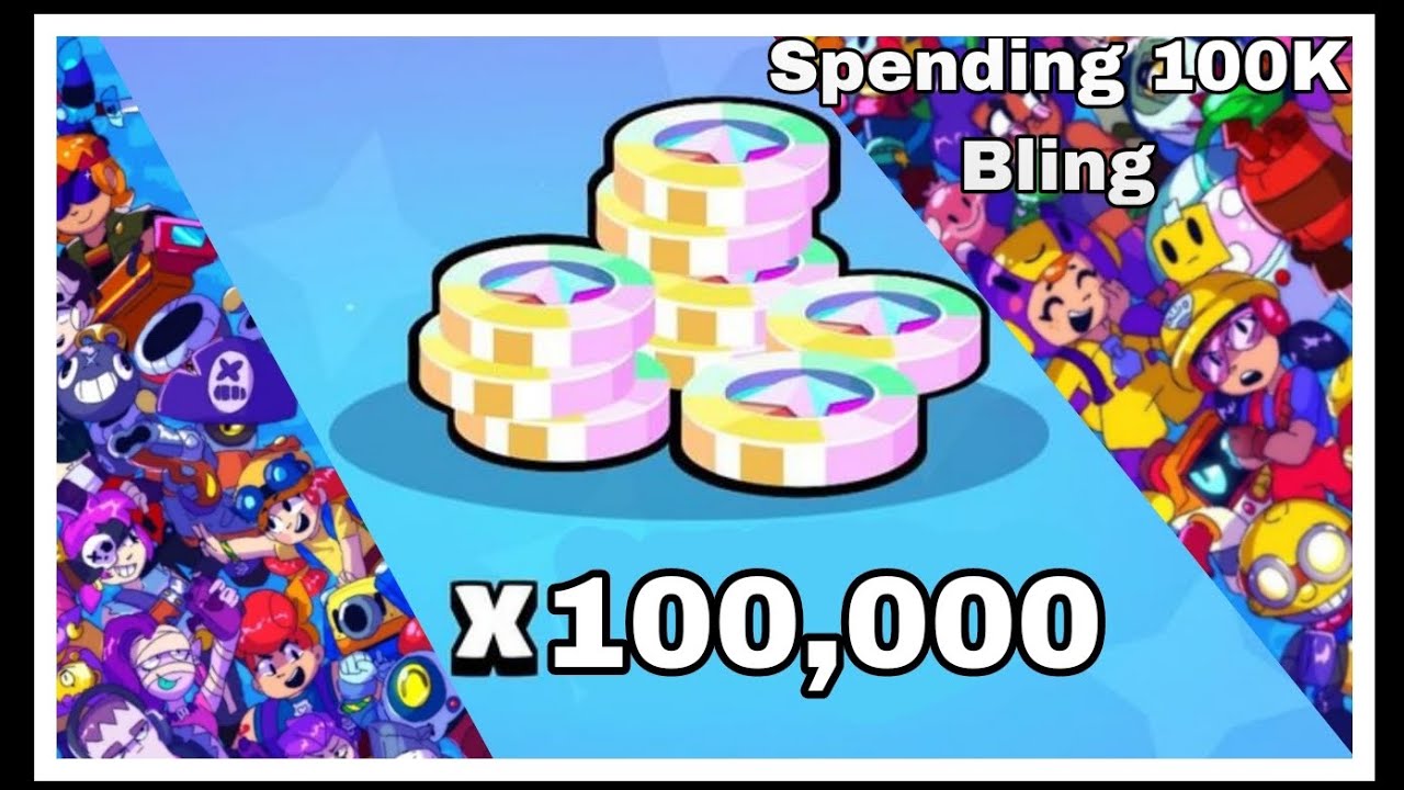 Buying Skins With 100,000 Bling 😱 | Opening love boxes and much more..!!!