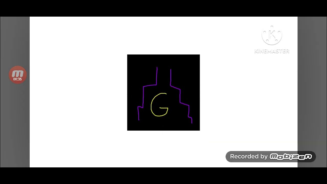 Alphabet lore videogames (A-P)