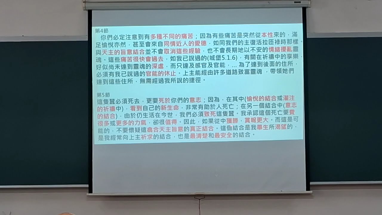 2026年1月27日