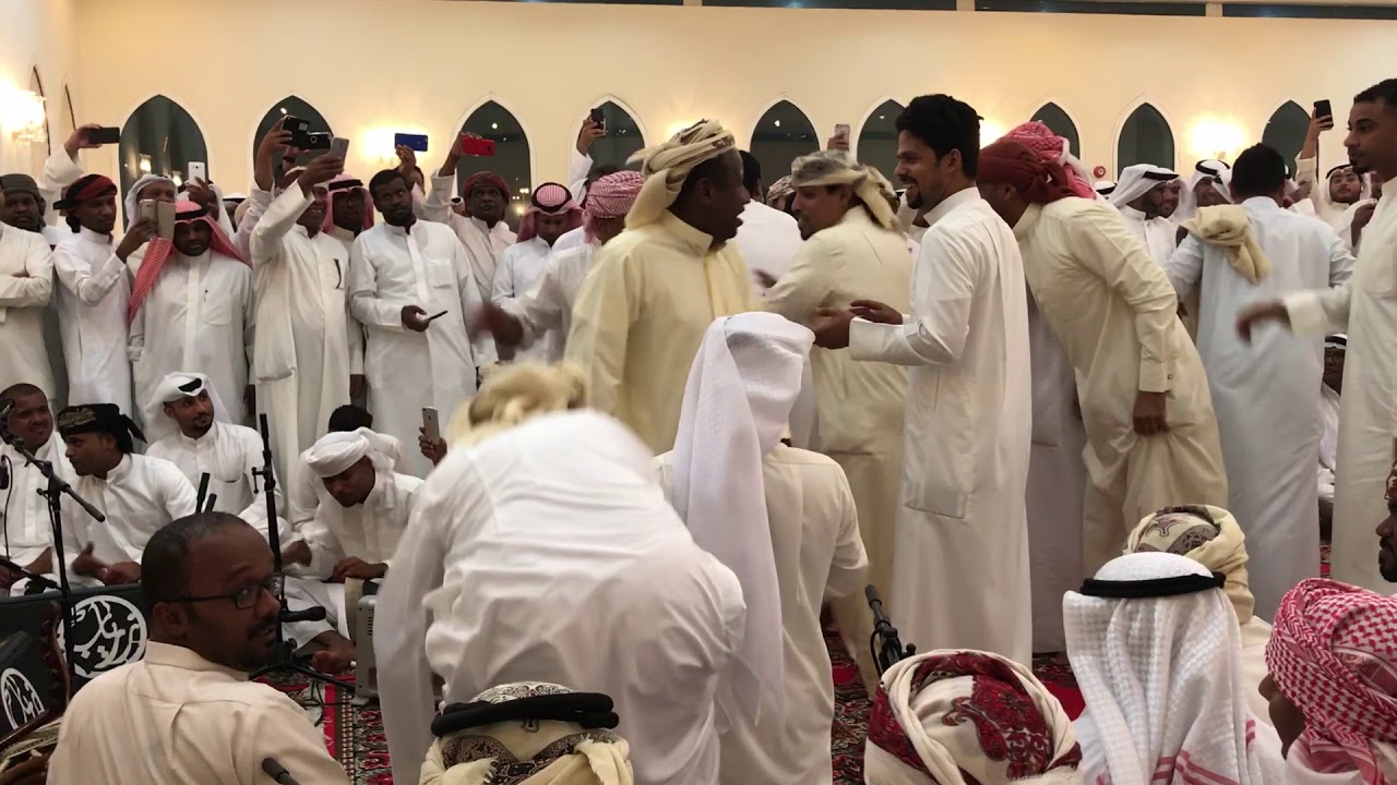 سير وتخبر - عمر دقيل