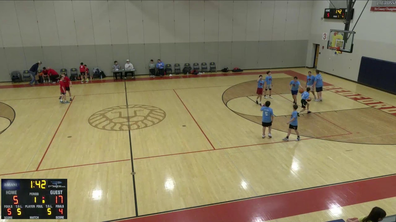 78B Two Kap AT 78B BCTV-WBMH