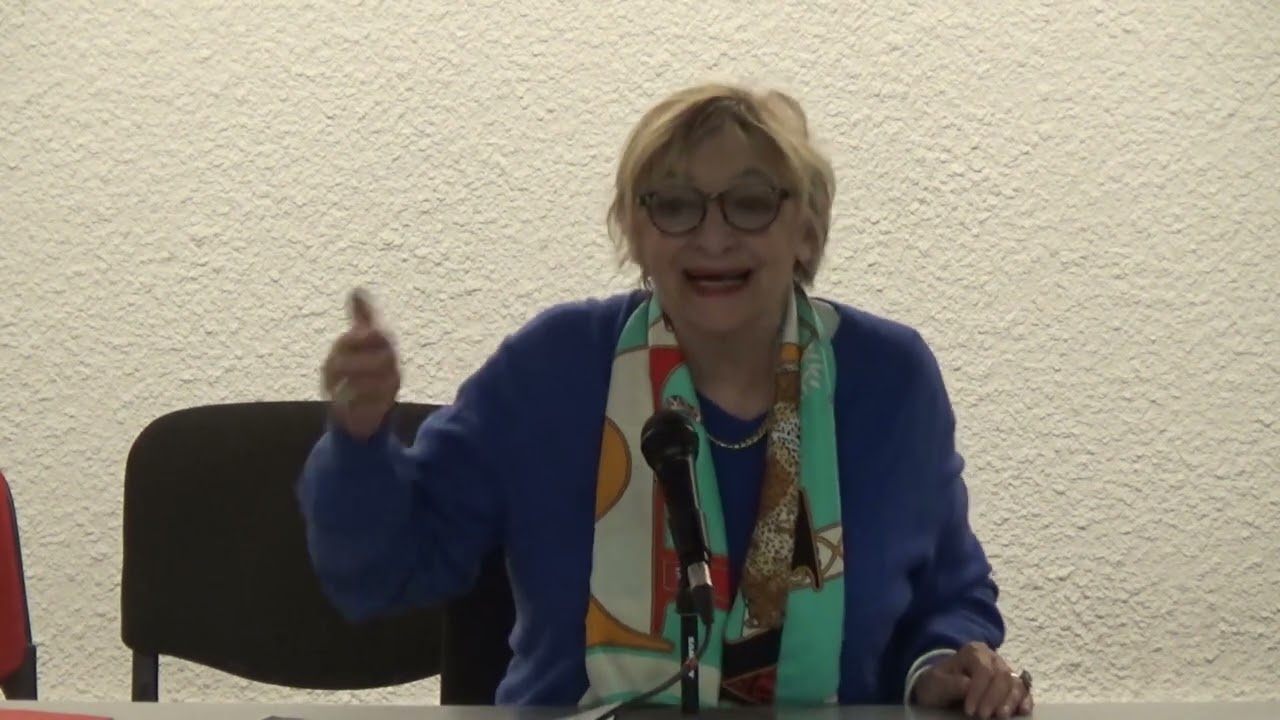 Des mots &eacute;trangers ?