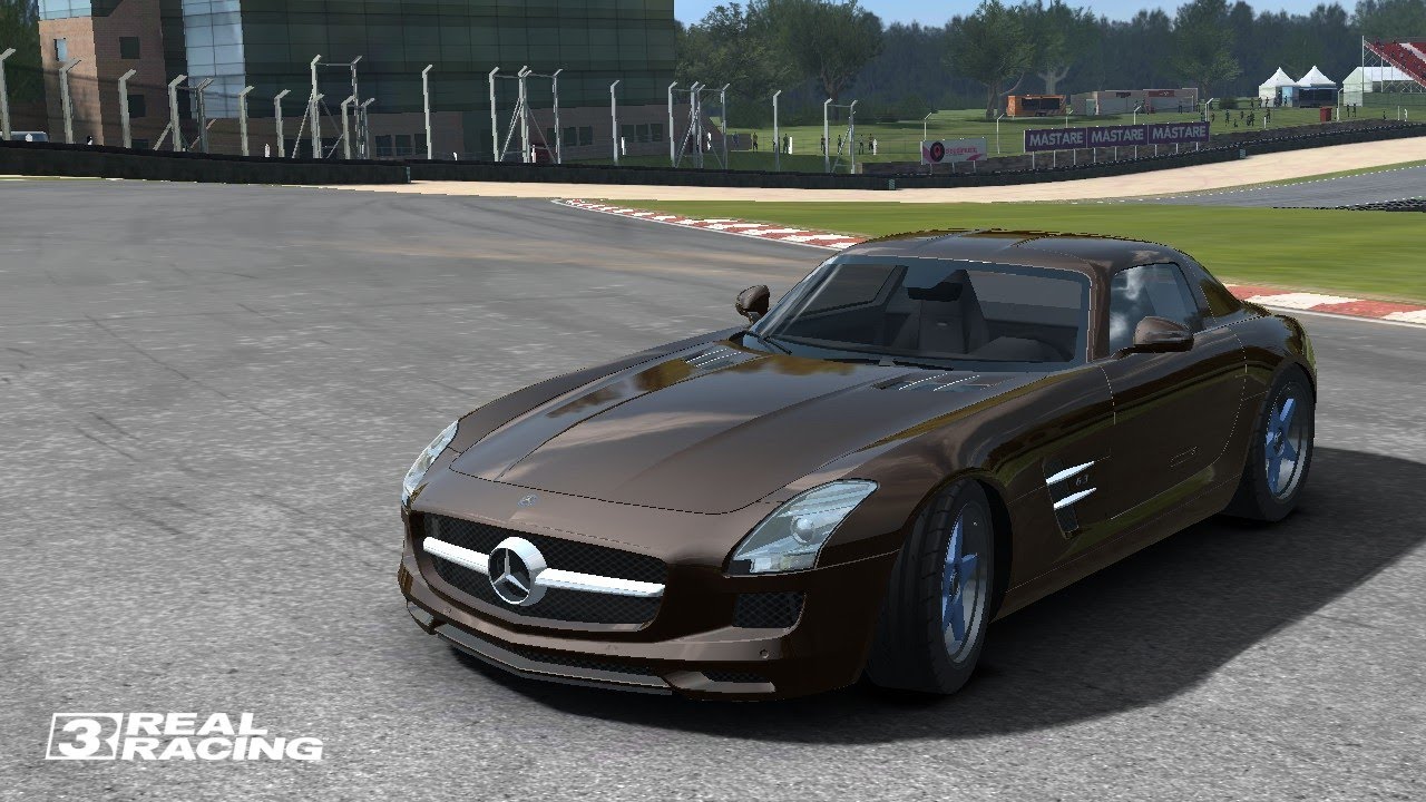 🫣 SLS VS CONTINENTAL | QUE CORRIDA INSANA 🚘 RC3 COM GAMEPAD 🎮 #gamepad #gamesir