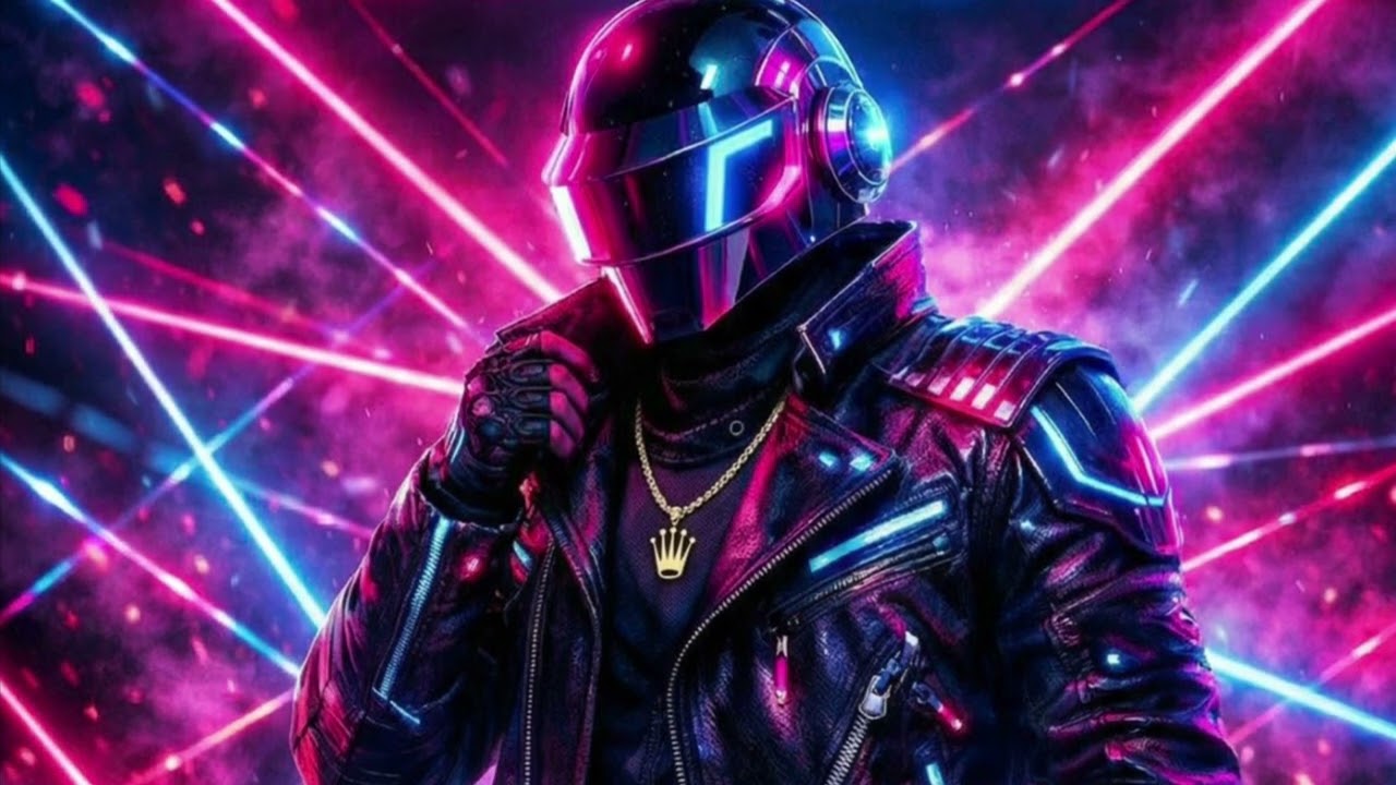 😎 Scarboy – Scarboy Baby | Club banger 2026 😎