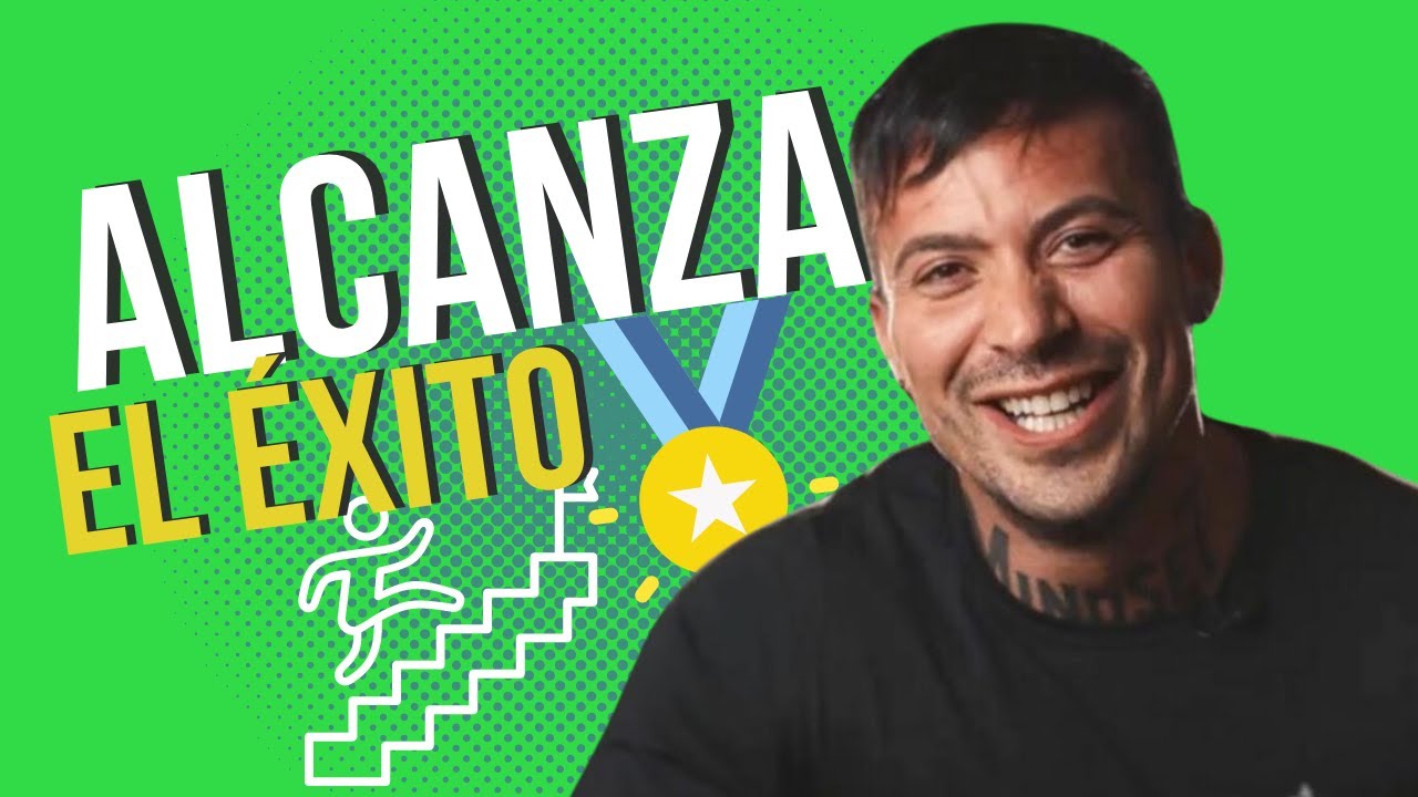 Domina tu Ego: Alcanza el Éxito y la Serenidad en tu Vida Personal y Profesional