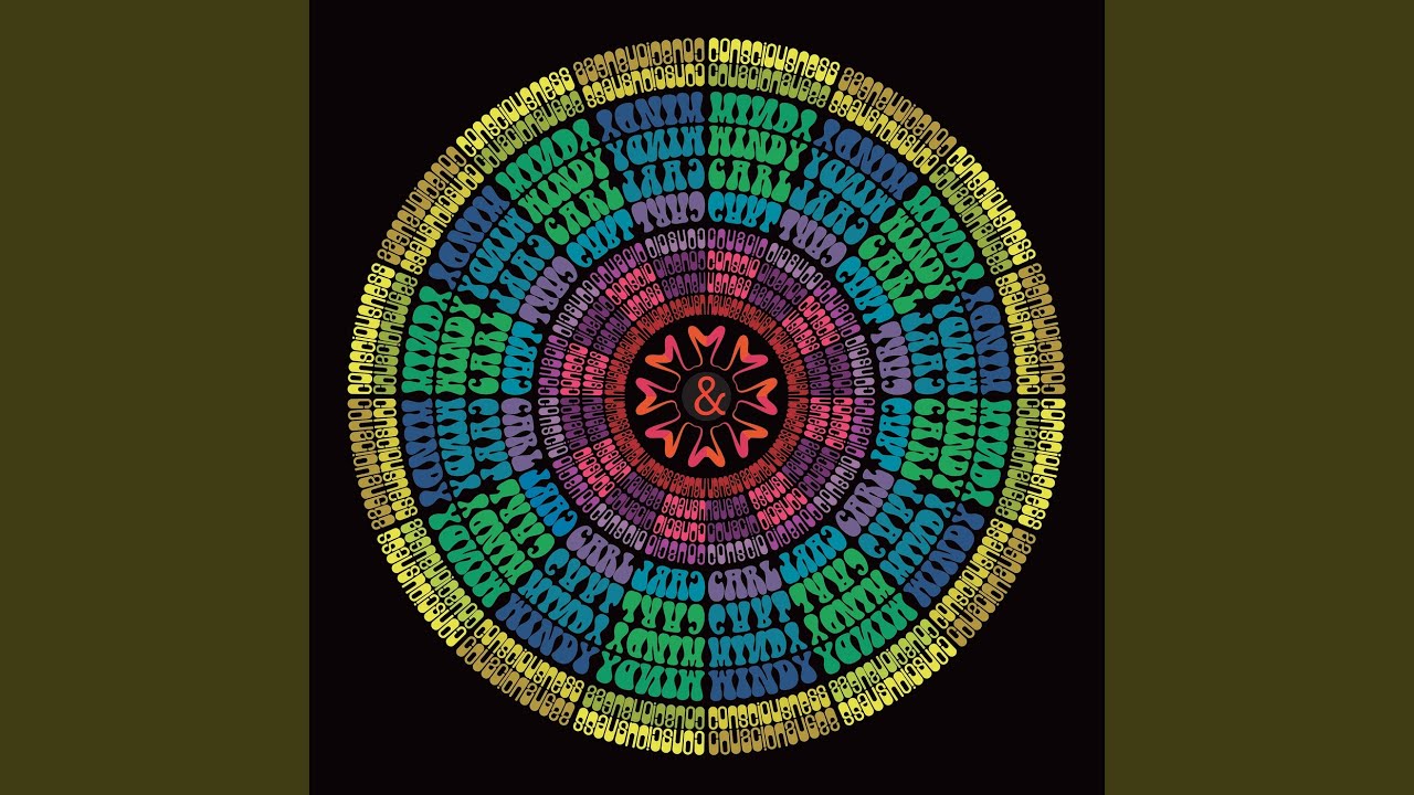 Consciousness