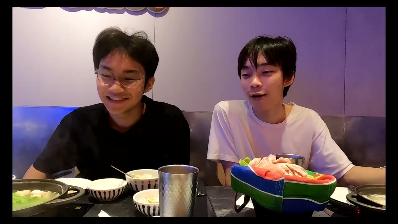 20250419六個人吃尬鍋花了2023nt