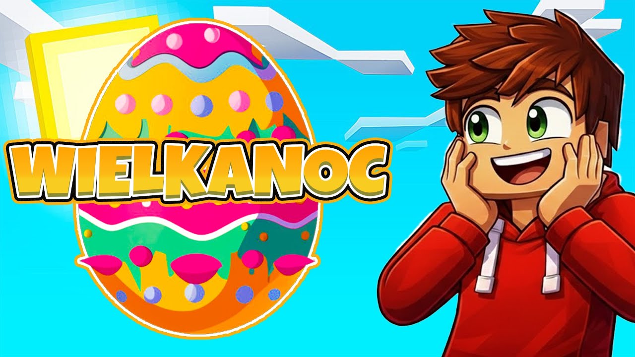 СЧАСТЛИВОЕ ЯЙЦО🥚🐰| ИГРЫ🎮🕹️| MINECRAFT LIFE2/ГЕРОИ (В КОНЦЕ)😉❤️