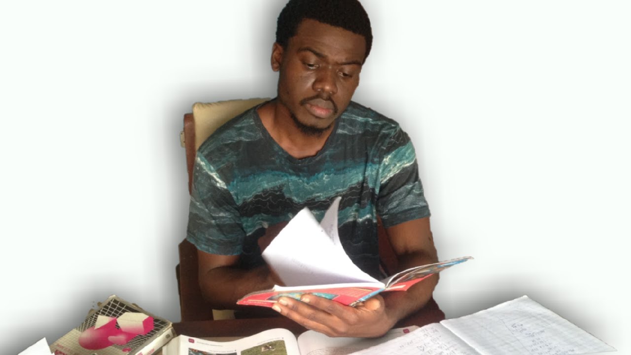 The Best Study Tips You've Never Heard Of
