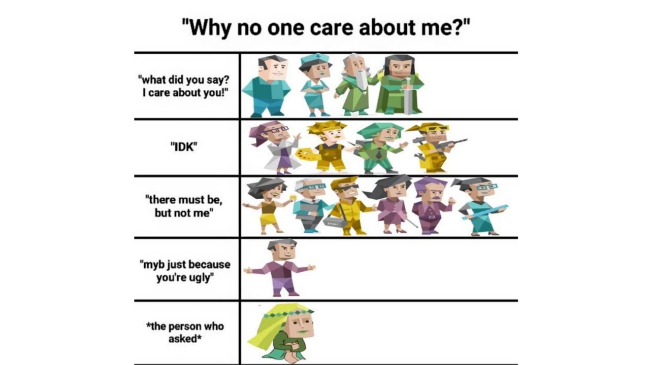 funny MBTI memes to watch if you're bored part 20 | M B T I • me