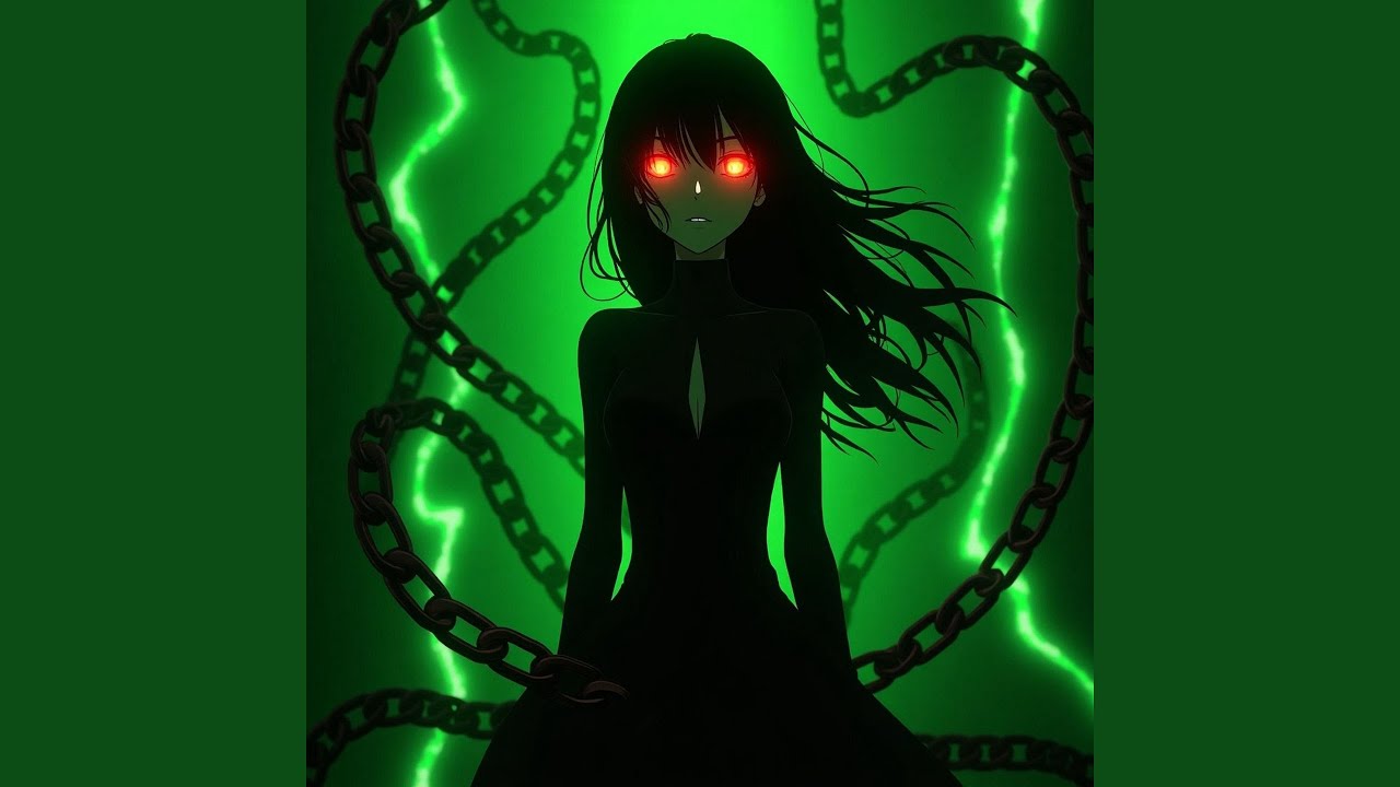 Mi Favorito (Ultra Slowed)