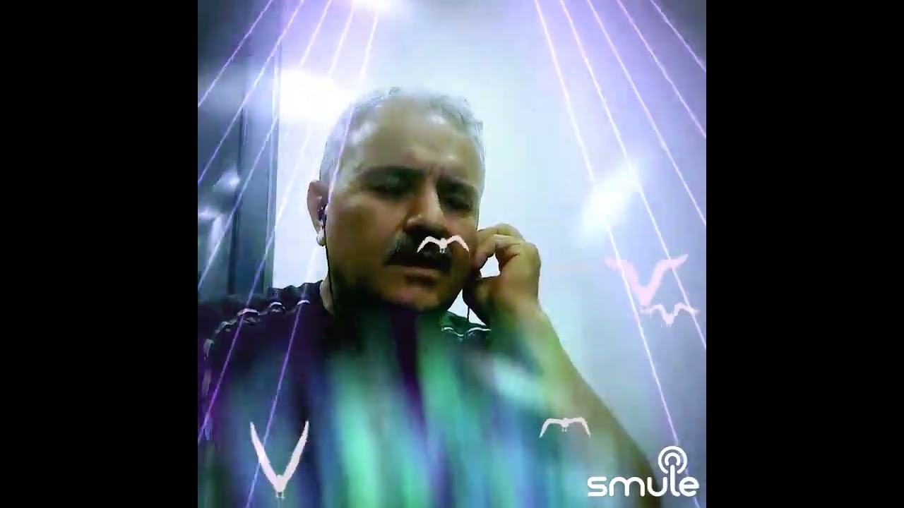 🎤H.c.Çay 🎶çığlık🎶 müslüm baba eseri