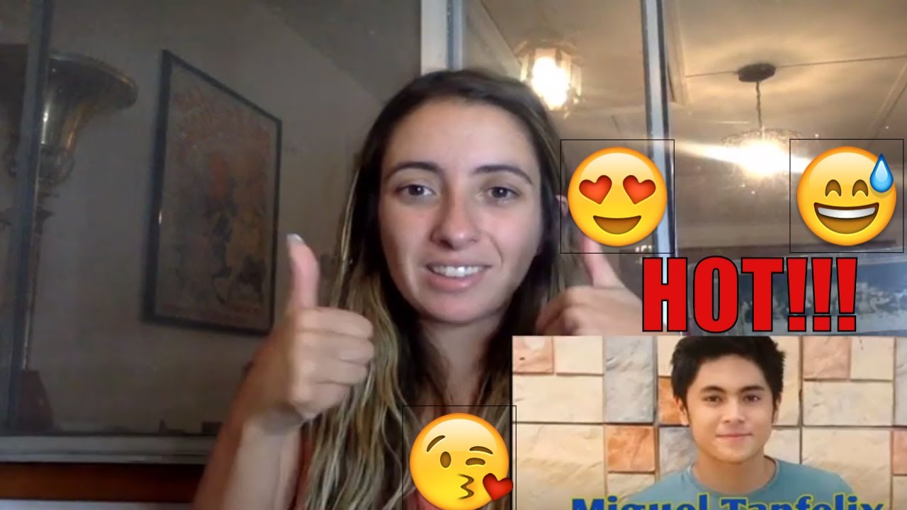 Who's the most handsome in the Philippines? Foreigners react to Filipino actor Top 10