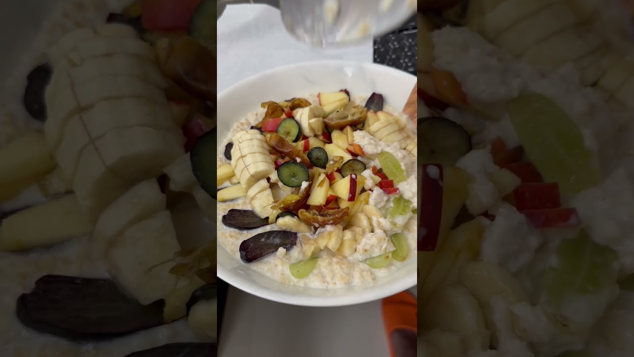 Best meal for lean muscle building 